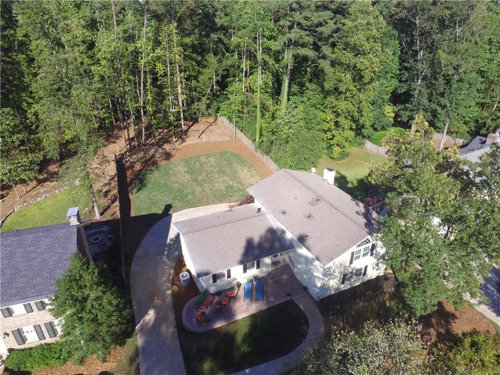 5670 Bend Creek Road, Dunwoody, GA 30338 — most recent listing photo