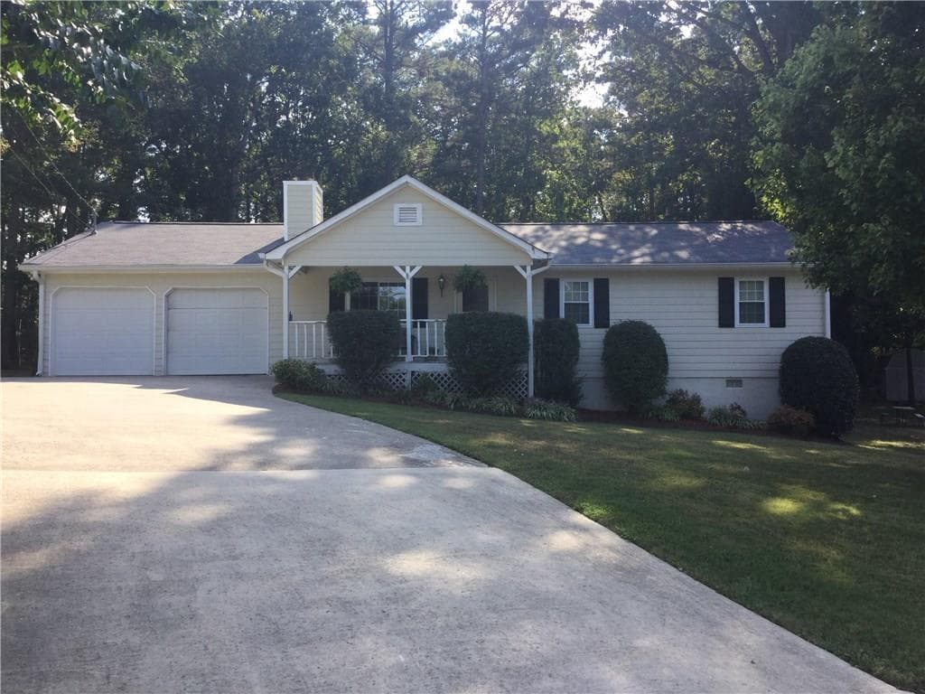 2500 Suncrest Court, Buford, GA 30519 — most recent listing photo