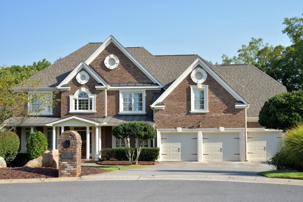 5700 Downington Way, Acworth, GA 30101 — most recent listing photo