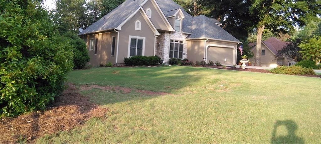 6311 Chestnut Parkway, Flowery Branch, GA 30542 — most recent listing photo