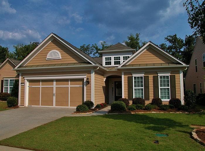 6547 Grove Park Drive, Hoschton, GA 30548 — most recent listing photo