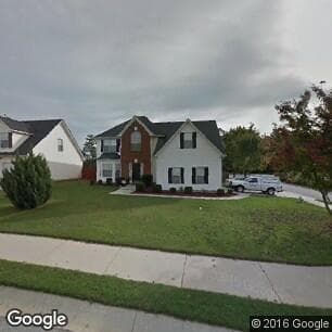180 Concord Terrace, Mcdonough, GA 30253 — most recent listing photo