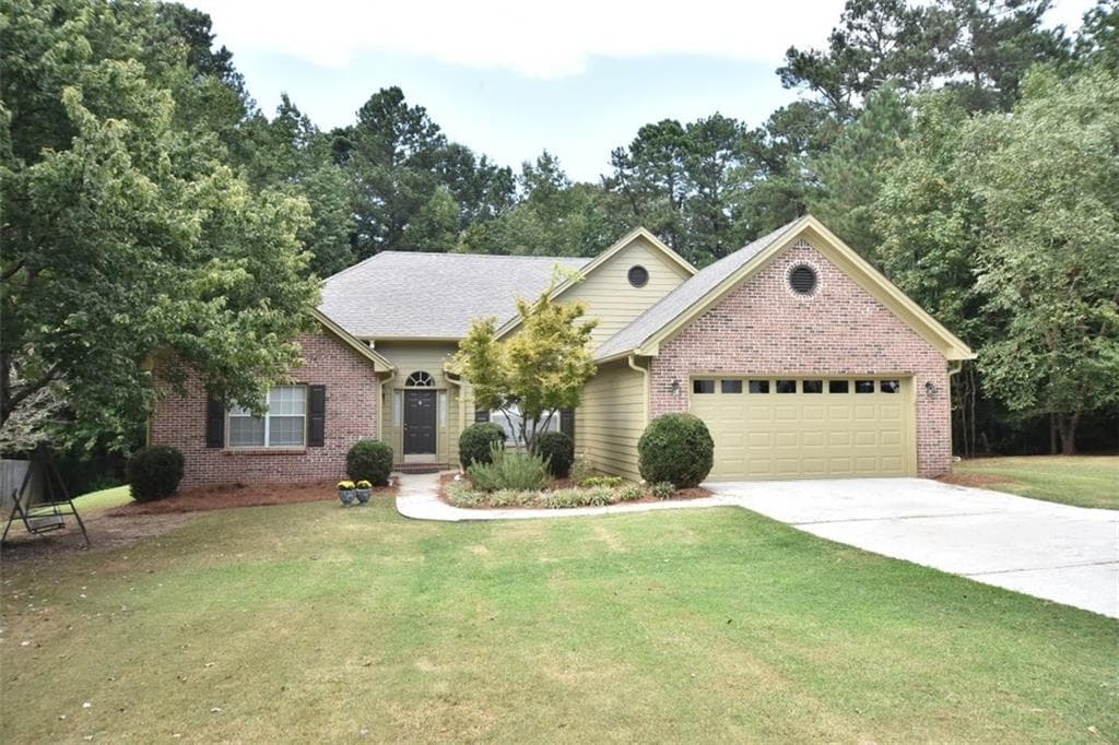 3198 Evonshire Lane, Dacula, GA 30019 — most recent listing photo