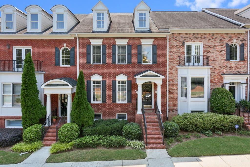 2620 Milford Lane, Alpharetta, GA 30009 — most recent listing photo