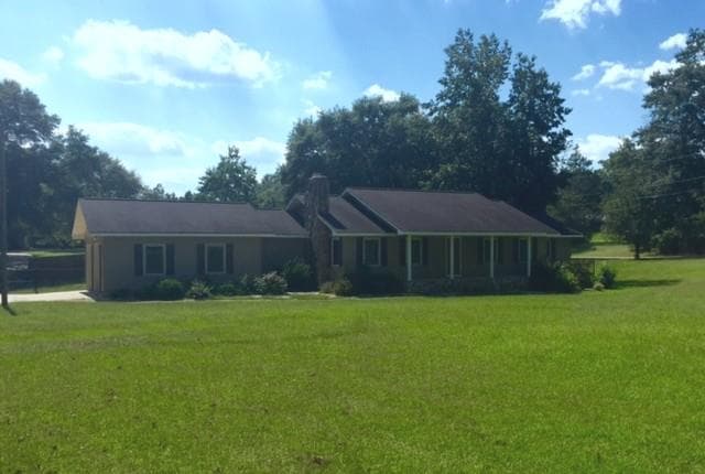 295 Hillcrest Drive, Lavonia, GA 30553 — most recent listing photo