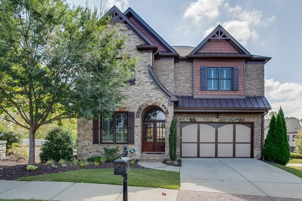 1651 Hickory Path Way, Suwanee, GA 30024 — most recent listing photo