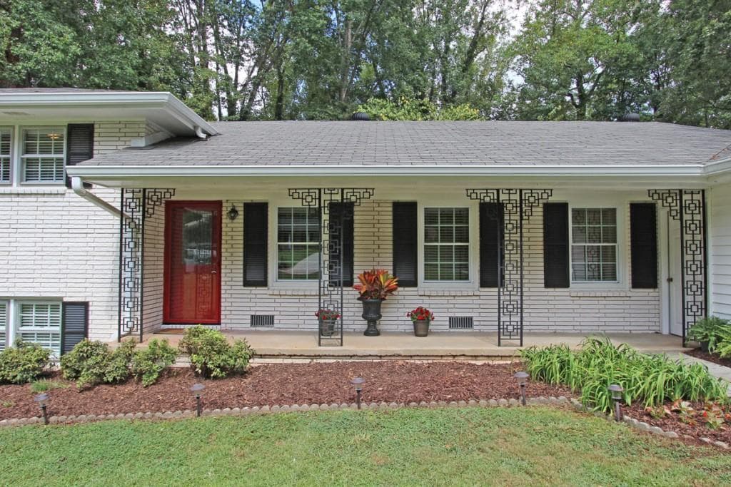 4610 Oswood Court, Tucker, GA 30084 — most recent listing photo