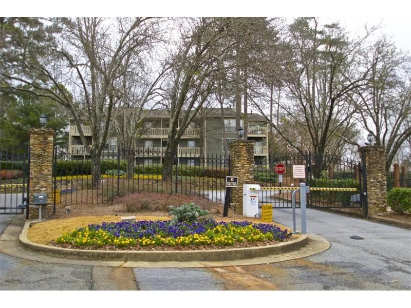 4648 Vinings Central Run, Atlanta, GA 30339 — most recent listing photo