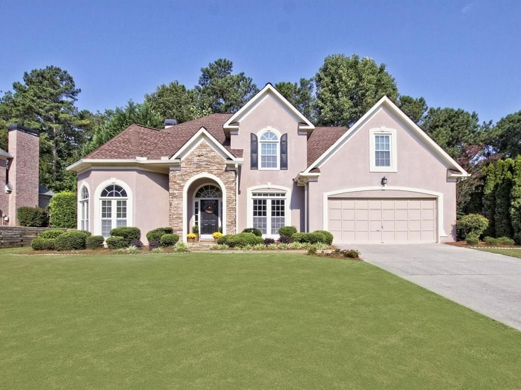 6325 Olde Atlanta Parkway, Suwanee, GA 30024 — most recent listing photo