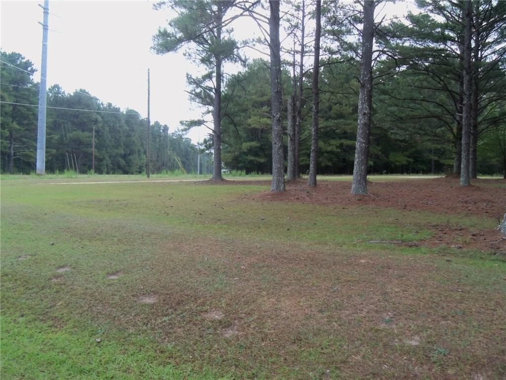 other sold at 00 W Walton Way, Powder Springs, GA 30127