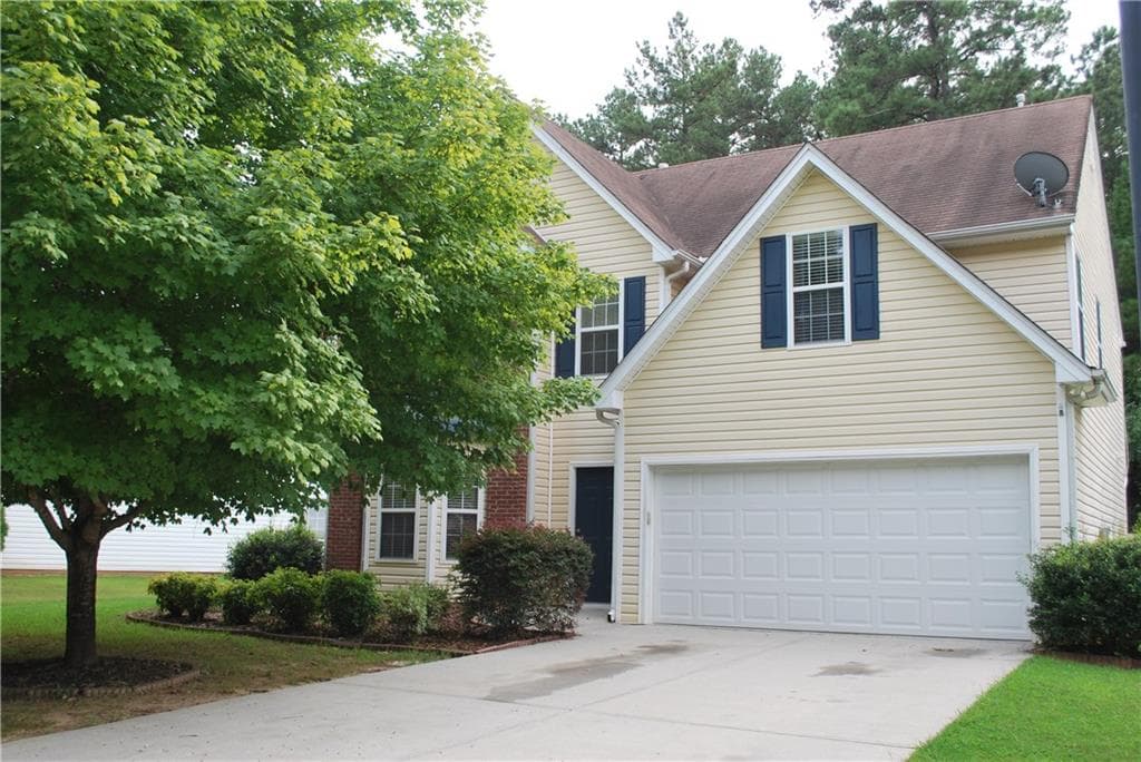 4860 Markim Forest Lane, Sugar Hill, GA 30518 — most recent listing photo