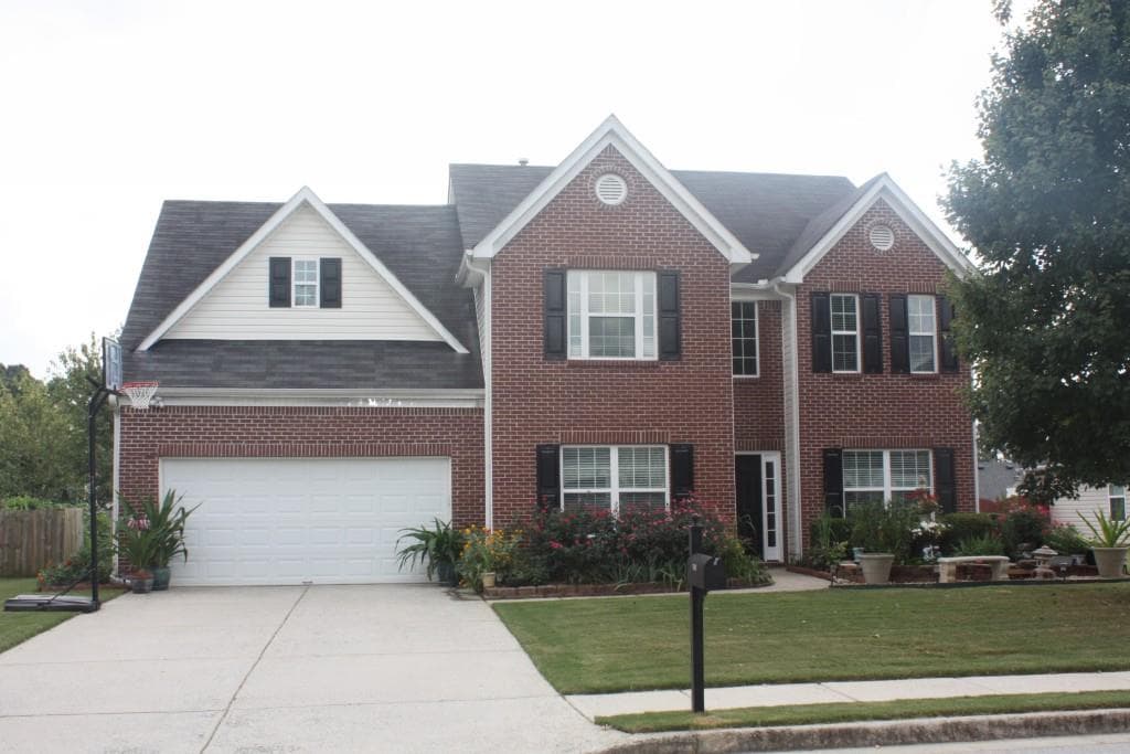 2491 Lance Ridge Way, Buford, GA 30519 — most recent listing photo