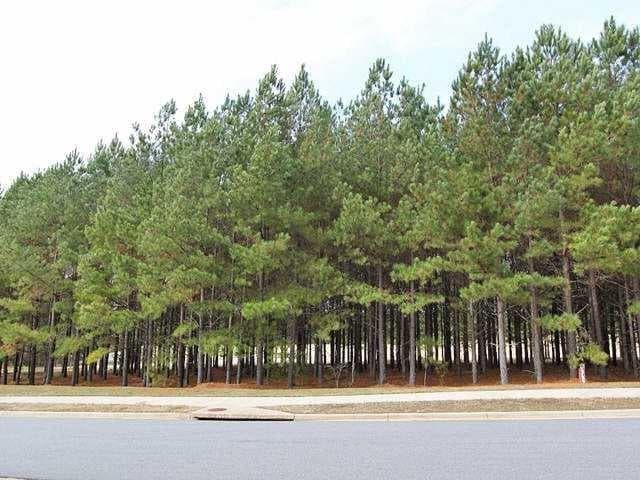 single family residence sold at 848 Crescent River Pass, Suwanee, GA 30024