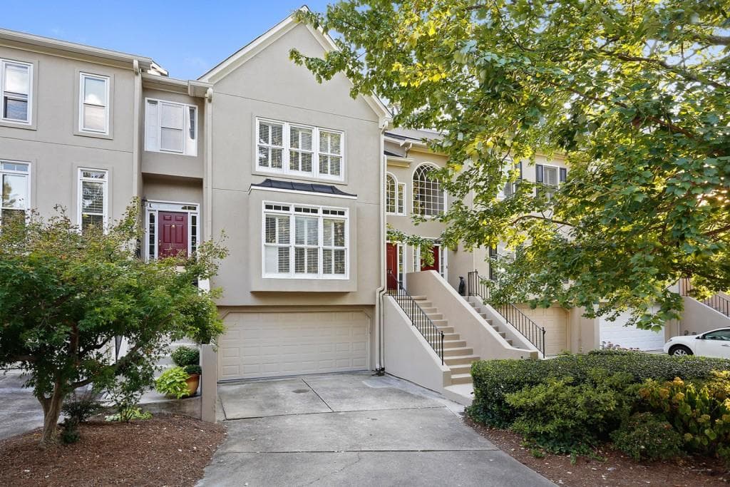 2513 Oak Quarters 2513, Smyrna, GA 30080 — most recent listing photo