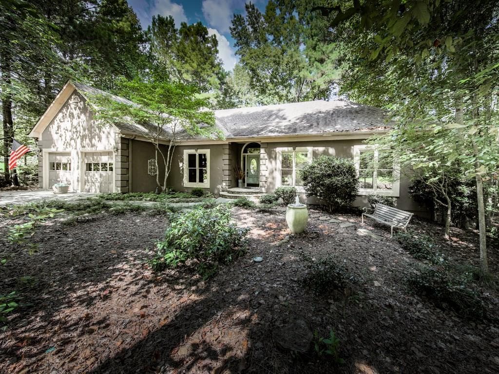 4 bedroom, 2,500 sq ft single family residence sold at 612 Pine Terrace, Canton, GA 30114
