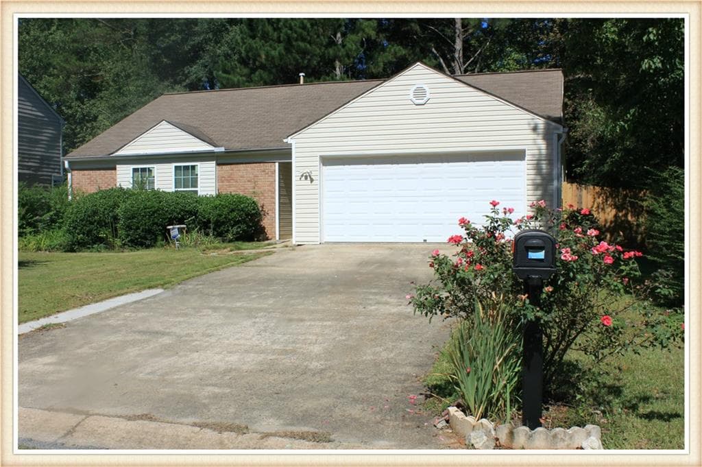 2171 Hollywood Drive, Lawrenceville, GA 30044 — most recent listing photo