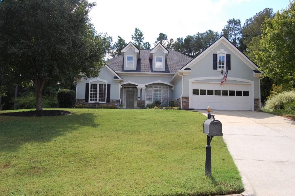 2225 Pirates Cove, Lawrenceville, GA 30045 — most recent listing photo