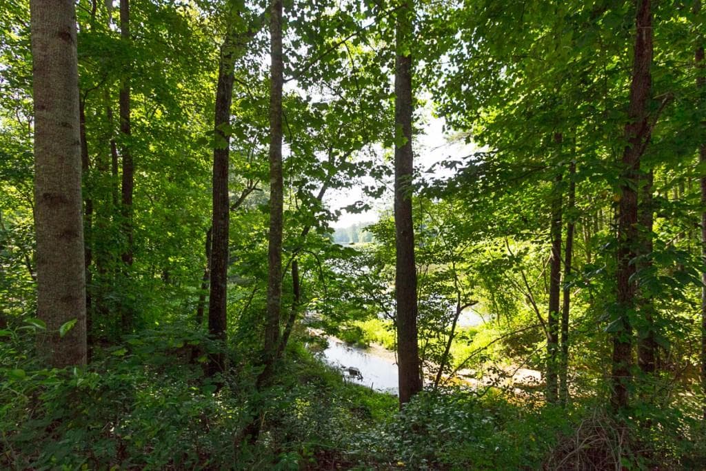 3445 Millers Pond Way, Snellville, GA 30039 — most recent listing photo