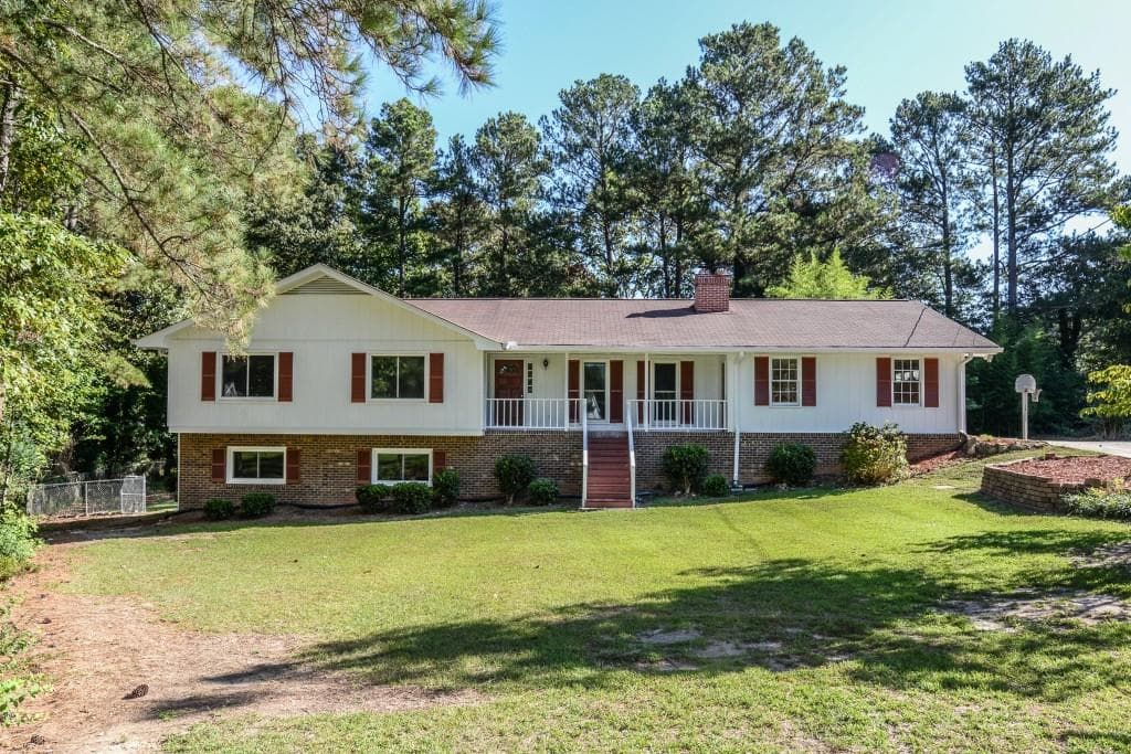 2107 Briarwood Court, Snellville, GA 30078 — most recent listing photo