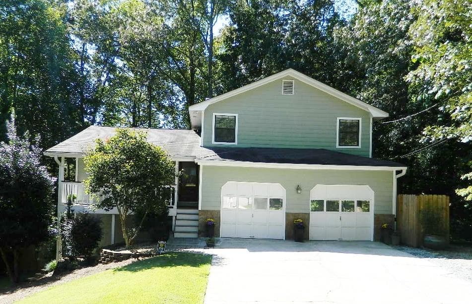 4010 Megan Road, Duluth, GA 30096 — most recent listing photo