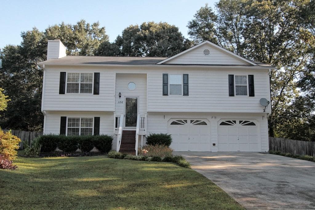 106 Cedar Creek Lane, Braselton, GA 30517 — most recent listing photo