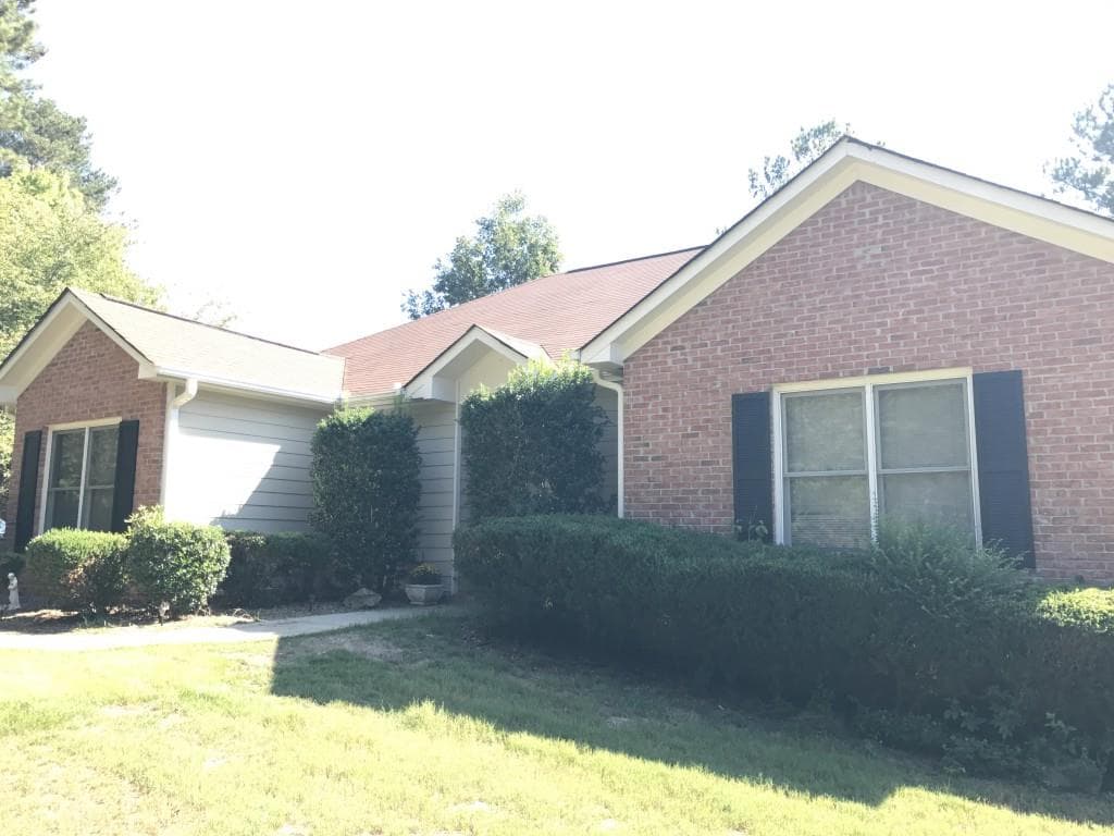 100 Radcliffe Trace, Covington, GA 30016 — most recent listing photo