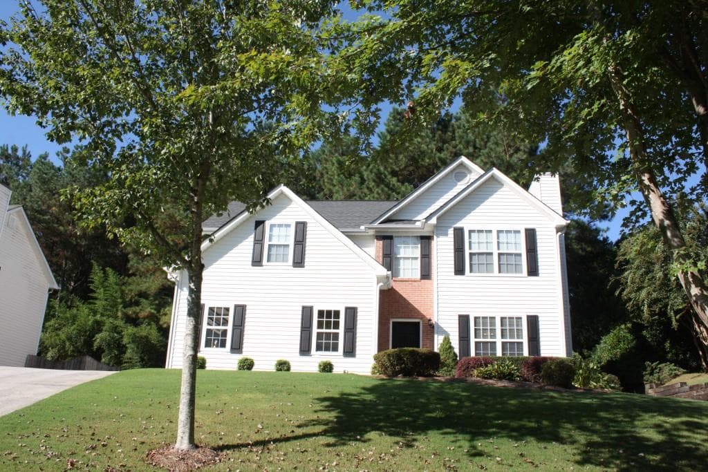 5630 Sugar Crossing Drive, Sugar Hill, GA 30518 — most recent listing photo