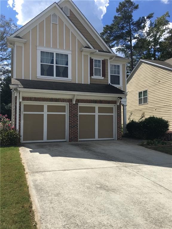 4254 Windale Drive, Lawrenceville, GA 30044 — most recent listing photo