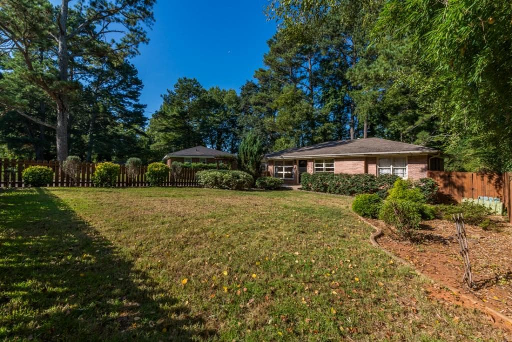 1253 Tacoma Way, Decatur, GA 30032 — most recent listing photo
