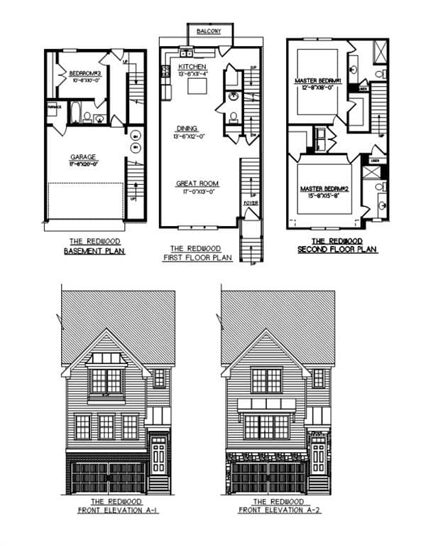 4290 Buford Valley Way 49, Buford, GA 30518 — most recent listing photo