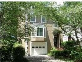 3767 Meeting Street, Duluth, GA 30096 — most recent listing photo