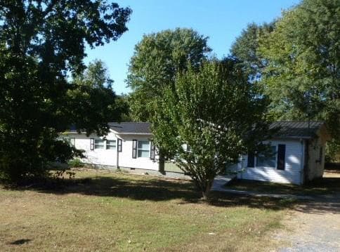 93 Potash Spur, Cedartown, GA 30125 — most recent listing photo