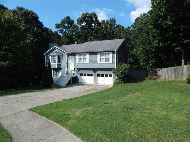1774 Wynfield Lane, Auburn, GA 30011 — most recent listing photo