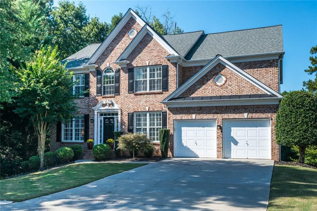 680 Birnamwood Drive, Suwanee, GA 30024 — most recent listing photo