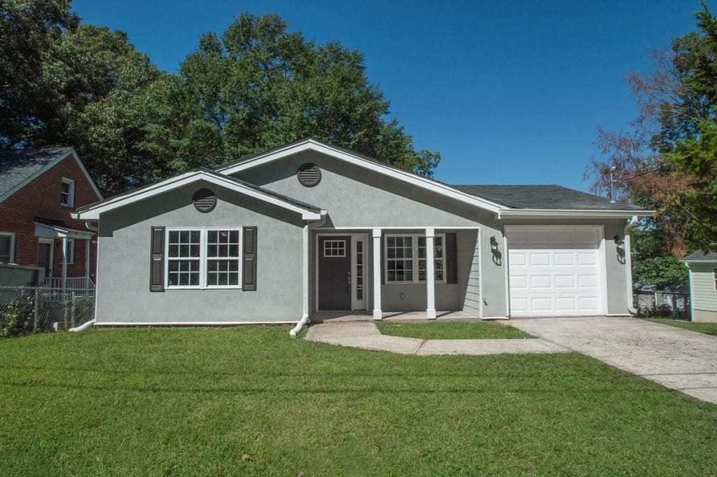 2458 Crestview Avenue, Decatur, GA 30032 — most recent listing photo