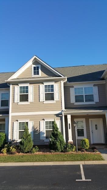 1154 Lake Point Way, Suwanee, GA 30024 — most recent listing photo