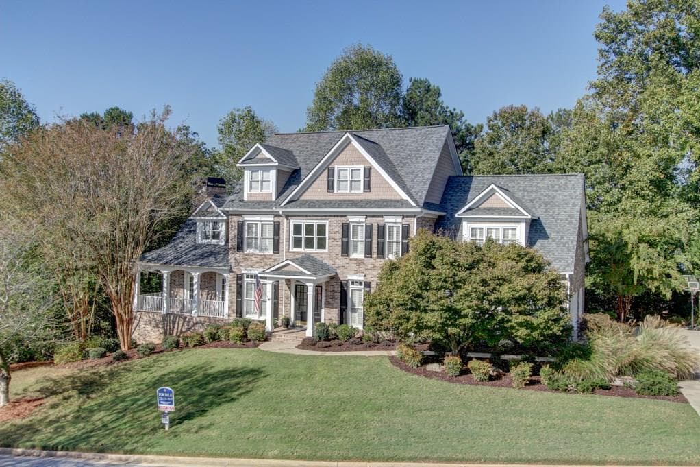 3490 Westhampton Way, Gainesville, GA 30506 — most recent listing photo