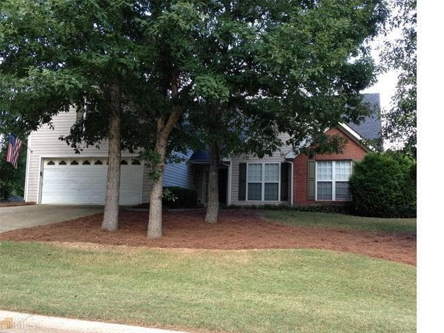 5655 Harmony Bend, Braselton, GA 30517 — most recent listing photo