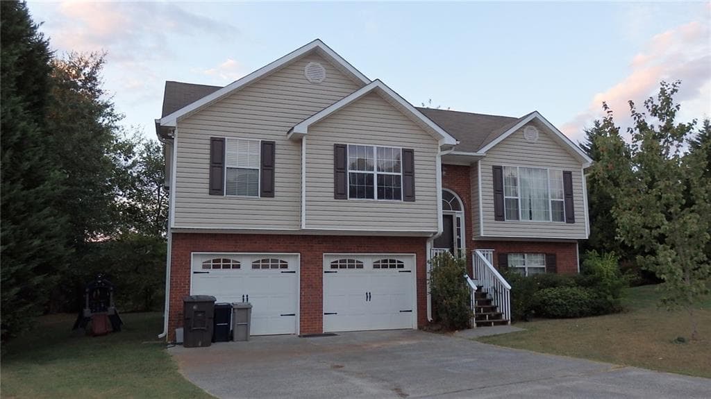 10 Piedmont Lane, Cartersville, GA 30120 — most recent listing photo