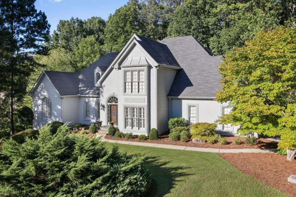 3630 River Ferry Drive, Johns Creek, GA 30022 — most recent listing photo