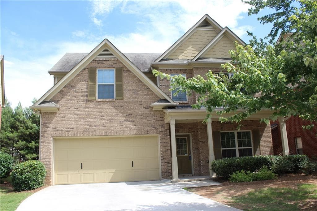 6220 CRESTGATE Lane, Tucker, GA 30084 — most recent listing photo