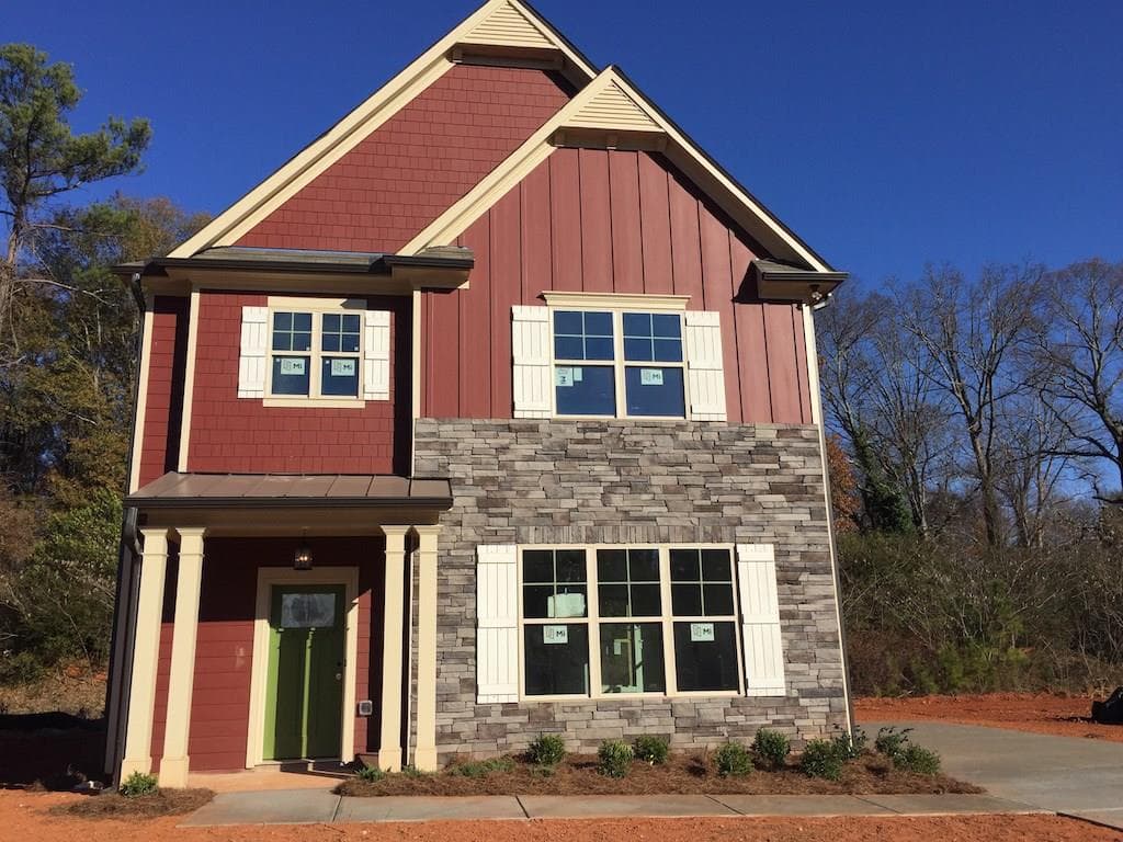 2664 Tilson Road, Decatur, GA 30032 — most recent listing photo