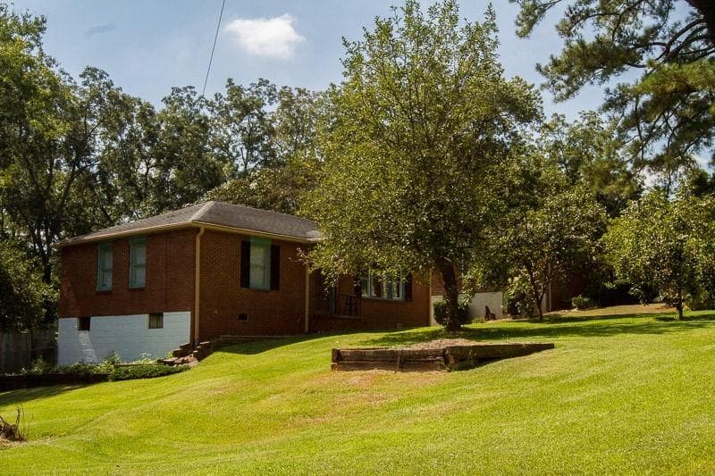 3485 Maryvale Drive, Decatur, GA 30032 — most recent listing photo