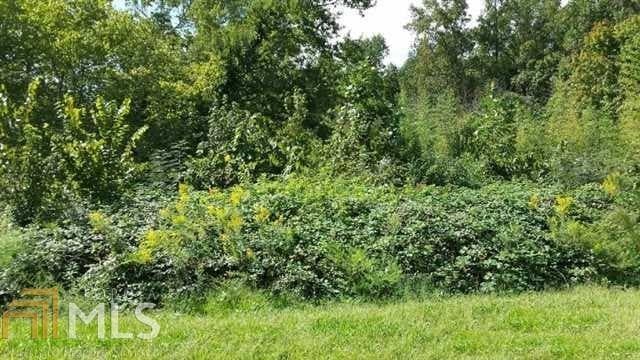 single family residence sold at 2681 Snapfinger Road, Decatur, GA 30034