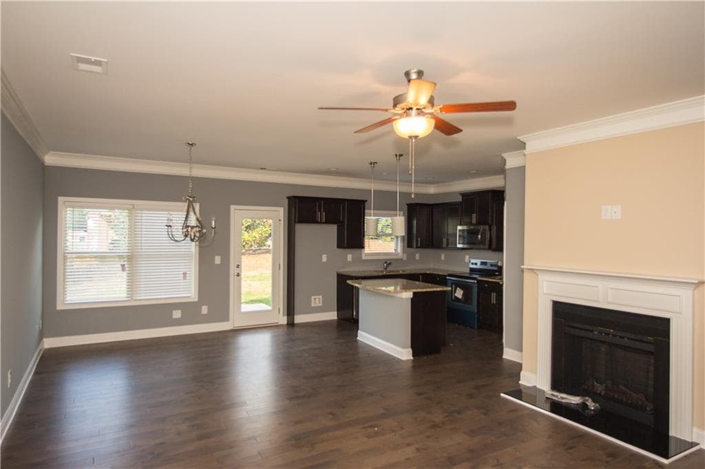 2537 Pepper Court, Lawrenceville, GA 30044 — most recent listing photo