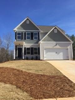4508 White Horse Drive, Braselton, GA 30517 — most recent listing photo