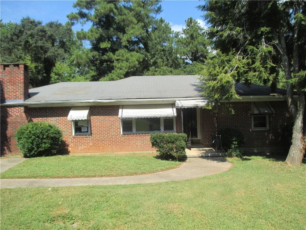 2070 Mark Trail, Decatur, GA 30032 — most recent listing photo