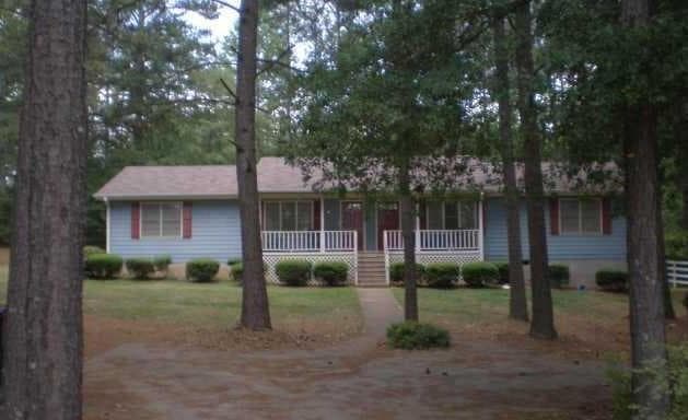duplex sold at 67 Main Street, Auburn, GA 30011