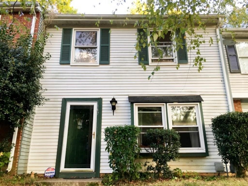 147 Roswell Commons Way, Roswell, GA 30076 — most recent listing photo