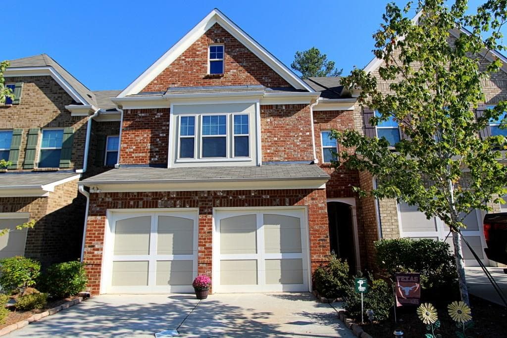 3502 New Fawn Lane 416, Milton, GA 30004 — most recent listing photo